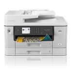 Brother MFP A3 COLOR TINTA MFC-J6740DW 35ppm A3 USB WiFi