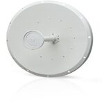 UBQ   RD-5G34   Antena direccional   5GHz   34dBi