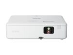 EPS PRO W01 3000L/WXGA/PORTATIL/WIFI OPCIONAL/HDMIx1 - Imagen 2