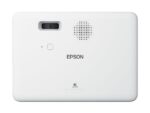 EPS PRO W01 3000L/WXGA/PORTATIL/WIFI OPCIONAL/HDMIx1 - Imagen 4