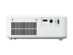 EPS PRO W01 3000L/WXGA/PORTATIL/WIFI OPCIONAL/HDMIx1 - Imagen 6