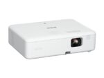 EPS PRO W01 3000L/WXGA/PORTATIL/WIFI OPCIONAL/HDMIx1 - Imagen 3