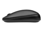 Kensington Mouse Inalabrico USB o Bluetooth SureTrack Negro - Imagen 4