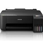 EPS IMP L1250 ECOTANK/IMPRESORA/WIFI/BOTELLA DE TINTA/USB