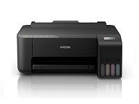 PT337EPS18m-1 EPS IMP L1250 ECOTANK/IMPRESORA/WIFI/BOTELLA DE TINTA/USB - Imagen 1