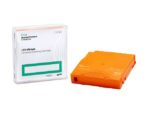HP CTO Ultrium Universal Cleaning Cartridge