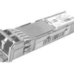 CIS GLC-SX-MMD= 1000BASE-SX SFP transceiver module MMF 850nm
