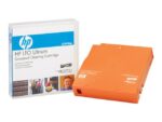 HP CTO Ultrium Universal Cleaning Cartridge - Imagen 2