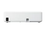 EPS PRO W01 3000L/WXGA/PORTATIL/WIFI OPCIONAL/HDMIx1 - Imagen 5