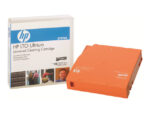 HP CTO Ultrium Universal Cleaning Cartridge - Imagen 3