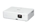 EPS PRO W01 3000L/WXGA/PORTATIL/WIFI OPCIONAL/HDMIx1