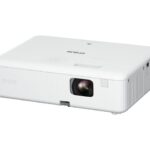 EPS PRO W01 3000L/WXGA/PORTATIL/WIFI OPCIONAL/HDMIx1