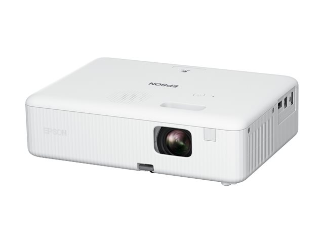 f1f22421-6d68-48b3-bcbe-862b1fd2fa97-1 EPS PRO W01 3000L/WXGA/PORTATIL/WIFI OPCIONAL/HDMIx1 - Imagen 1