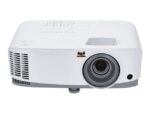 PROY VIEWSONIC PA503S SVGA/3800L/HDMI/VGAX2/PARLANTES/USB MI - Imagen 3