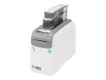 Zebra DT ZD510 WRISTBAND 300DPI USB ETHERNET - Imagen 2