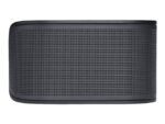 JBL 500 BAR 5.1 MultiBeam Virtual Dolby Atmos Soundbar - Imagen 8