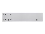 UBQ Switch 16p con 8xGE PoE+ (42W) y 8xGE no PoE y 2xSFP - Imagen 5