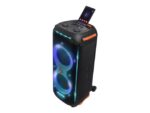 Jbl Speaker BT Party Box 710 800 W - Imagen 2