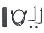 JBL 500 BAR 5.1 MultiBeam Virtual Dolby Atmos Soundbar - Imagen 4