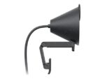 Logitech Webcam BRIO 300 GRAPHITE - Imagen 8