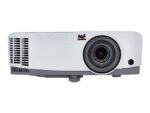 PROY VIEWSONIC PA503S SVGA/3800L/HDMI/VGAX2/PARLANTES/USB MI
