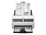 EPS SCA DS-730N DUPLEX/ADF/ALIMENTADOR VERTICAL/CARROFIJO - Imagen 4