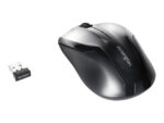 kns Combo inalambrico Pro Fit Wireless Teclado y Mouse - Imagen 3