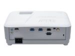 PROY VIEWSONIC PA503S SVGA/3800L/HDMI/VGAX2/PARLANTES/USB MI - Imagen 6