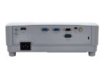 PROY VIEWSONIC PA503S SVGA/3800L/HDMI/VGAX2/PARLANTES/USB MI - Imagen 7