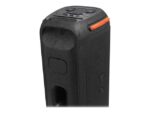 Jbl Speaker BT Party Box 710 800 W - Imagen 13