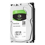 SGT  8TB 3.5"5400RPM Barracuda 256MB Uso PC