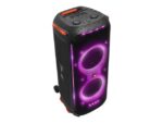 Jbl Speaker BT Party Box 710 800 W - Imagen 5