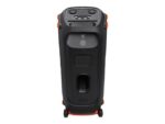 Jbl Speaker BT Party Box 710 800 W - Imagen 6