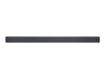 JBL 500 BAR 5.1 MultiBeam Virtual Dolby Atmos Soundbar - Imagen 3