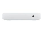 UBQ Switch 8p con 4xGE PoE+ (52W) y 4xGE no PoE (sobremesa) - Imagen 6