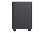 JBL 500 BAR 5.1 MultiBeam Virtual Dolby Atmos Soundbar - Imagen 2
