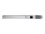 UBQ Switch 24xGE y 2xSFP - Imagen 4