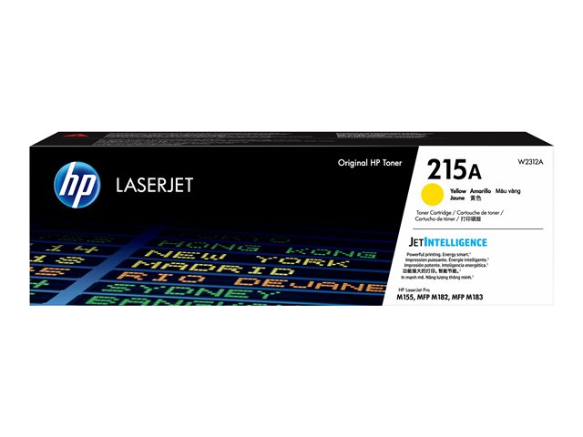 827579f8-2e89-4548-bf12-405977e23f64-2 HP 215A Yellow LaserJet Toner Cartridge - Imagen 1
