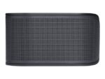 JBL 500 BAR 5.1 MultiBeam Virtual Dolby Atmos Soundbar - Imagen 9