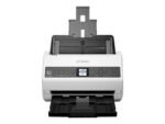 EPS SCA DS-730N DUPLEX/ADF/ALIMENTADOR VERTICAL/CARROFIJO - Imagen 3