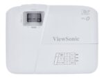 PROY VIEWSONIC PA503S SVGA/3800L/HDMI/VGAX2/PARLANTES/USB MI - Imagen 5