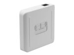 UBQ Switch 16p con 8xGE PoE+ (45W) y 8xGE no PoE (sobremesa) - Imagen 6