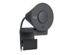 Logitech Webcam BRIO 300 GRAPHITE - Imagen 5