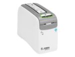 Zebra DT ZD510 WRISTBAND 300DPI USB ETHERNET - Imagen 3