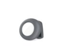 Belkin Secure Holder with Key Clip for AirTag - Imagen 5