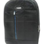kns mochila notebook 15,6" kamet nylon