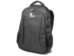 XTECH MOCHiLA PARA NOTEBOOK HASTA 15.6"