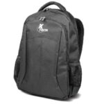 XTECH MOCHiLA PARA NOTEBOOK HASTA 15.6"