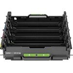 Brother DR - DR411CL - Drum cartridge