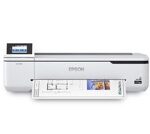 EPS SURECOLOR T3170 PLOTTER/24 PULGADAS/FORMATO ANCHO